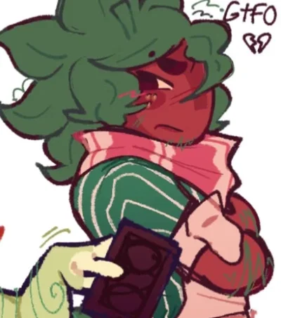 Sprout ☆