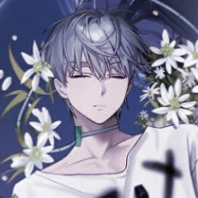 TILL (ROYAL AU)