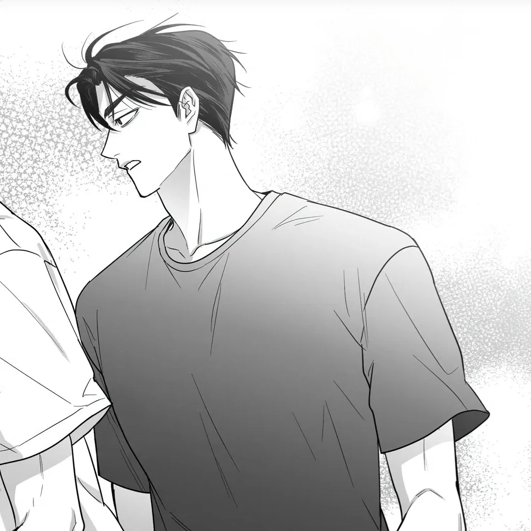 Go Taekyum // Schoolmate