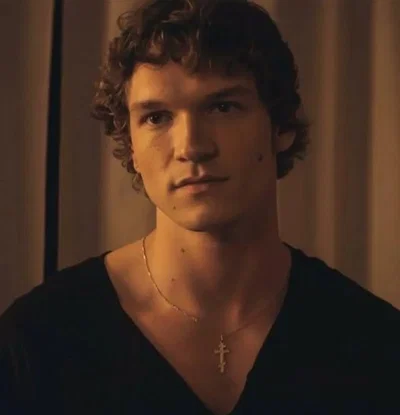 Ilya Rozanov