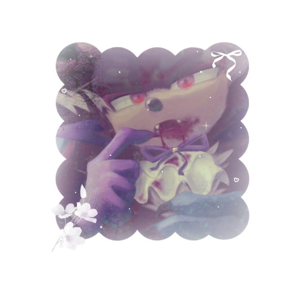 . ⟢ Shadow   ̆