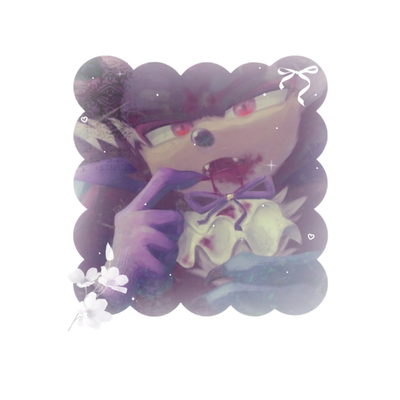 . ⟢ Shadow   ̆