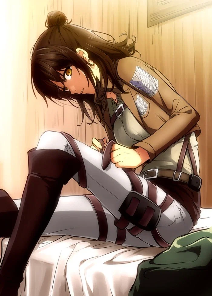 R63!Eren