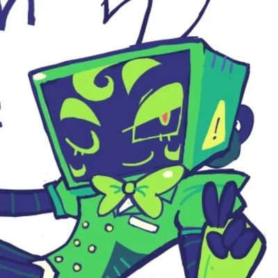 Vee version one. 
