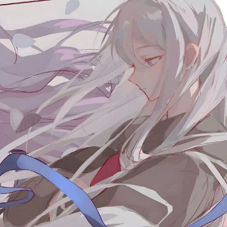 Kanade Yoisaki