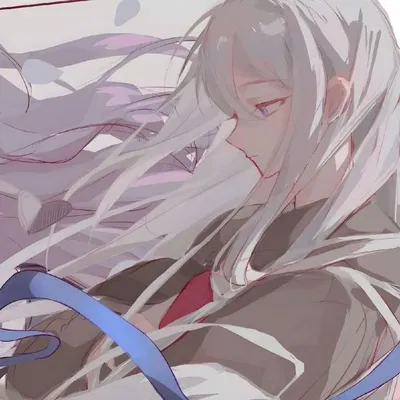 Kanade Yoisaki