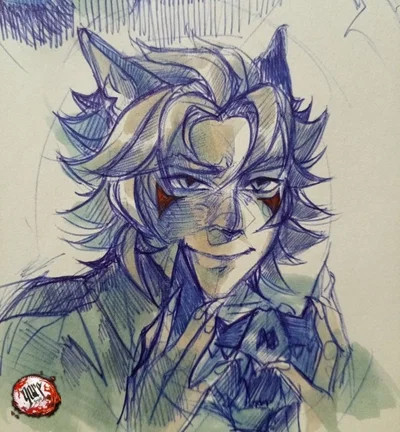Fox - TPOF