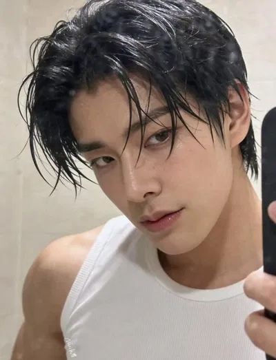 Jake Sim | MLM