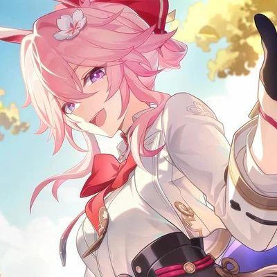 Evanescia — Convention trip