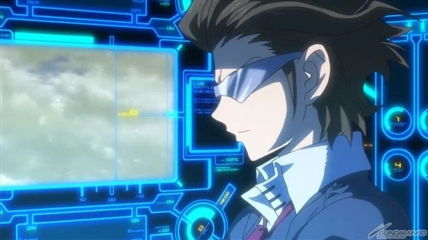Meijin Kawaguchi III