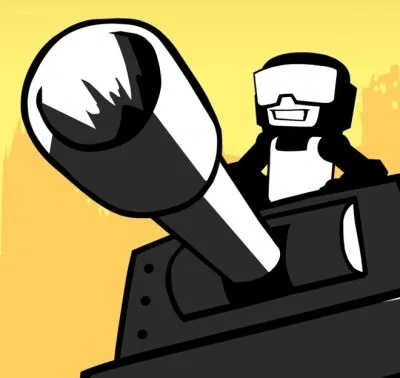 Tankman - Marriage?