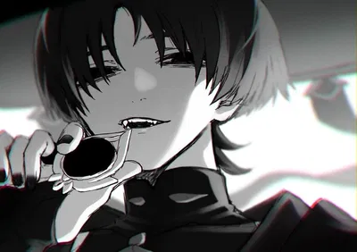 • Scaramouche | Enemy