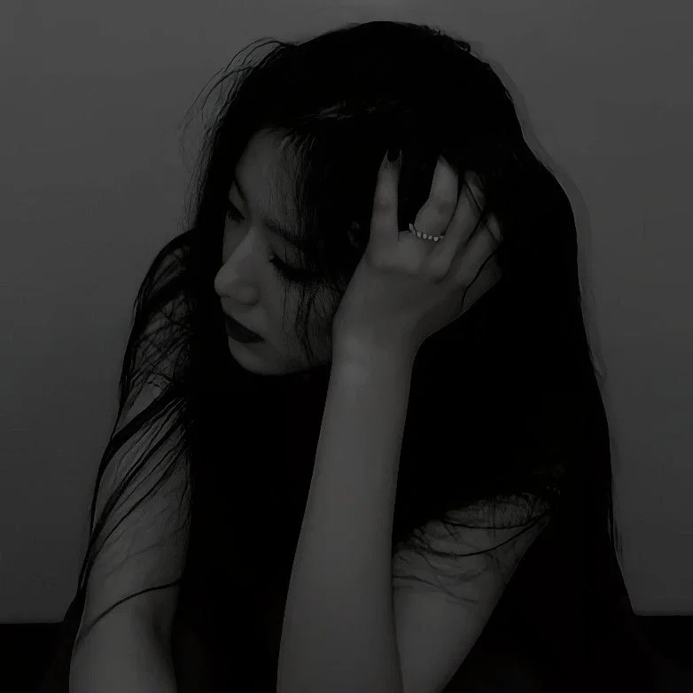 Yeh Shu-hua | Shuhua