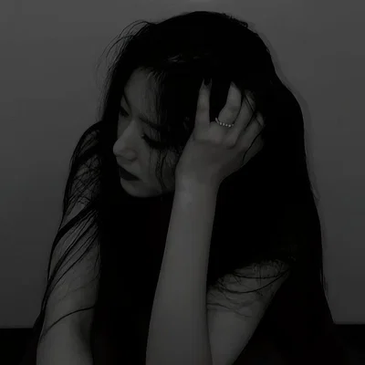 Yeh Shu-hua | Shuhua