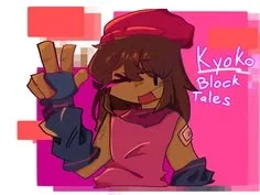 giantess kyoko