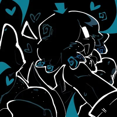 Ɛ>=-<[NEBBY]>-=<3