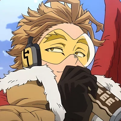 Keigo Takami / Hawks