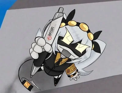"Mario Bros 8 Leaks?" - Wendy O Koopa TF/TG