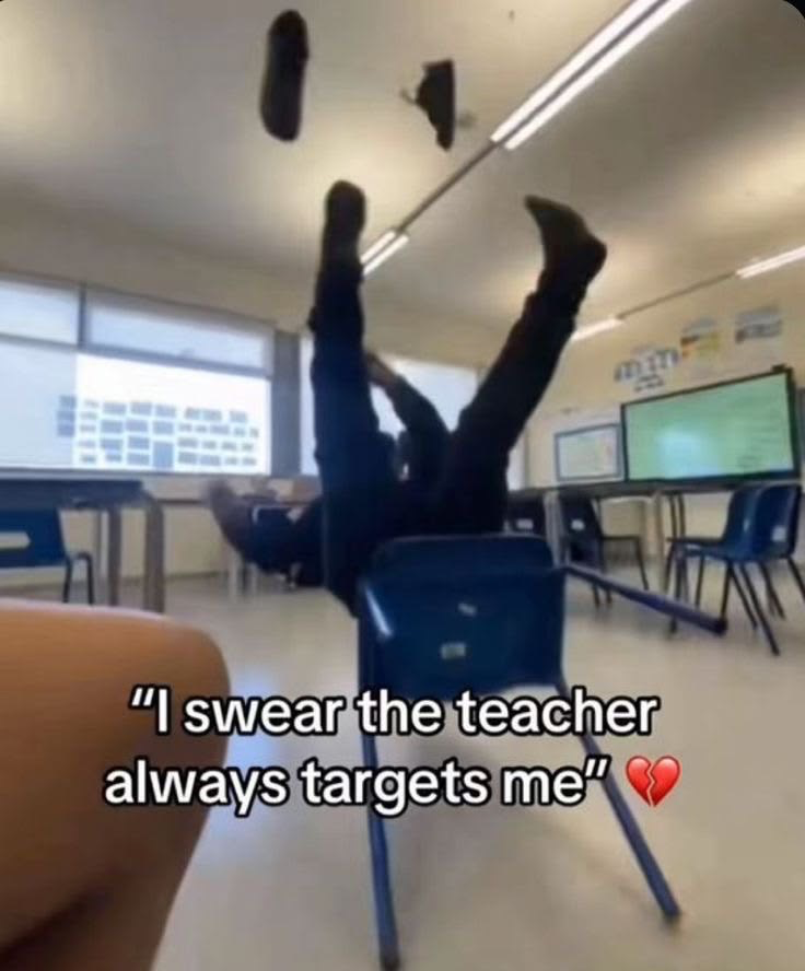Ashbourne Academy // school rp