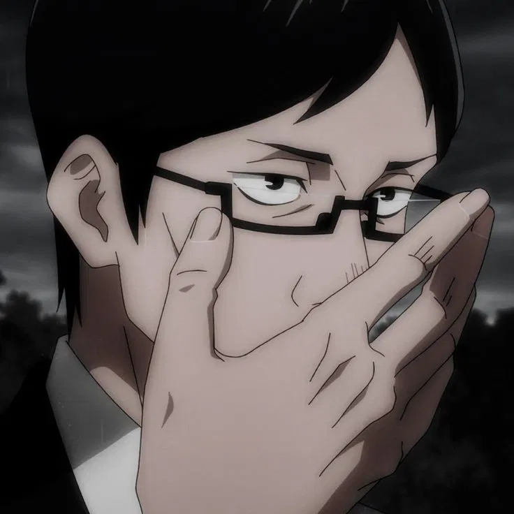 Kiyotaka Ijichi