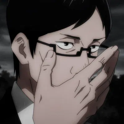 Kiyotaka Ijichi