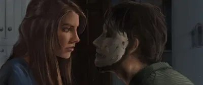 Brahms