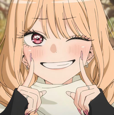 Marin Kitagawa