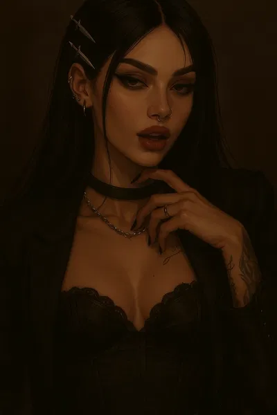 Emi Navarro