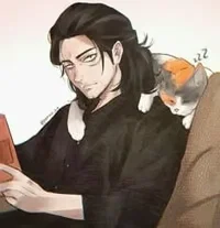 Aizawa Shouta