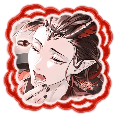 ꨄ | Malleus Draconia