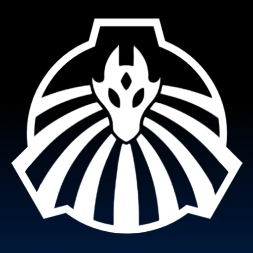 (DISCONTINUED) SCP:RPG《Force》