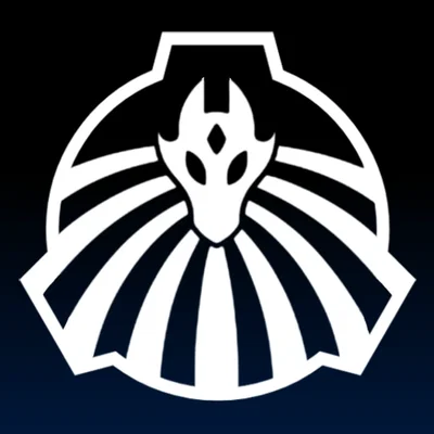 (DISCONTINUED) SCP:RPG《Force》