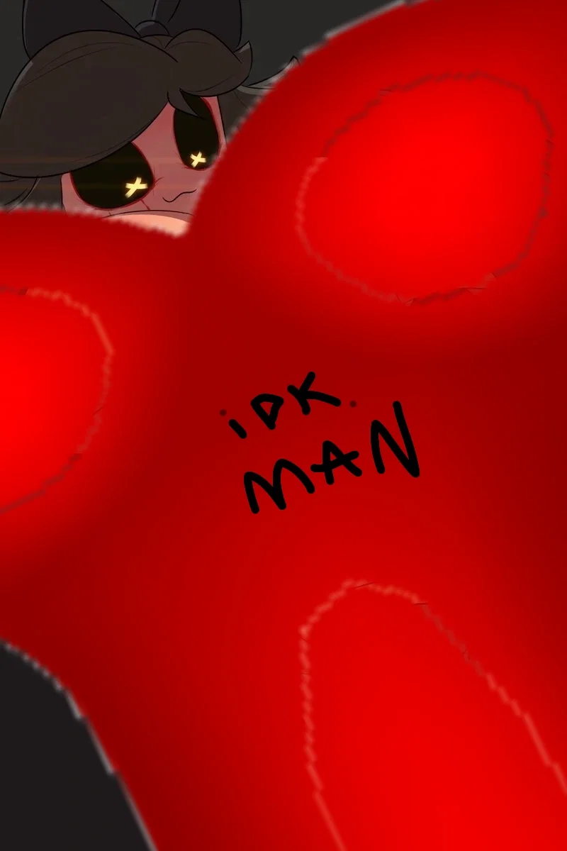 Cyn