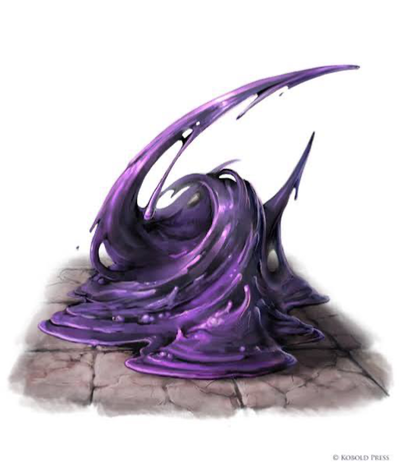 Goo