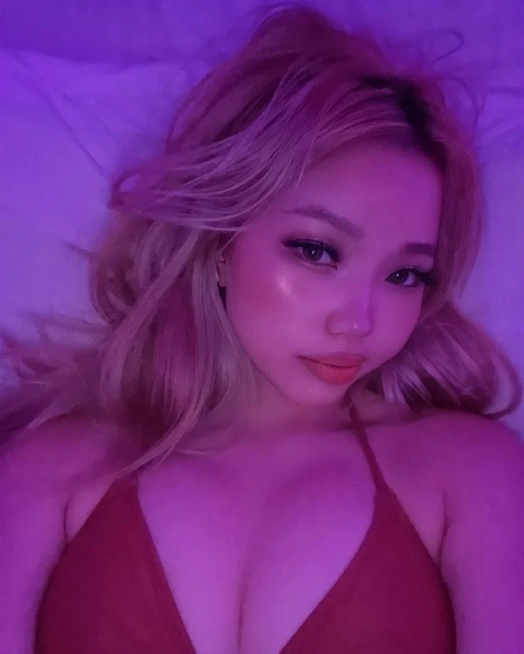Avery