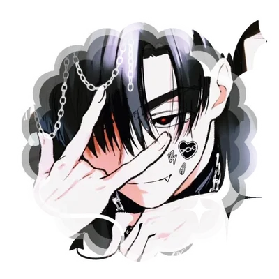ཐི ྐ Rock Ivan ཋྀ