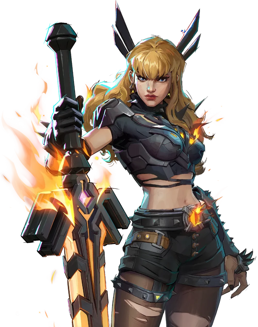 Magik