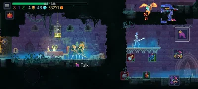 Random updates/announcement and An yapping about stuff