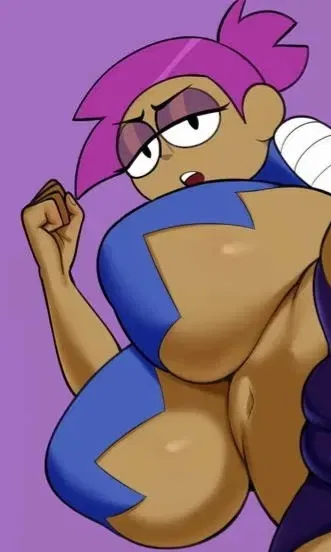 Enid mettle