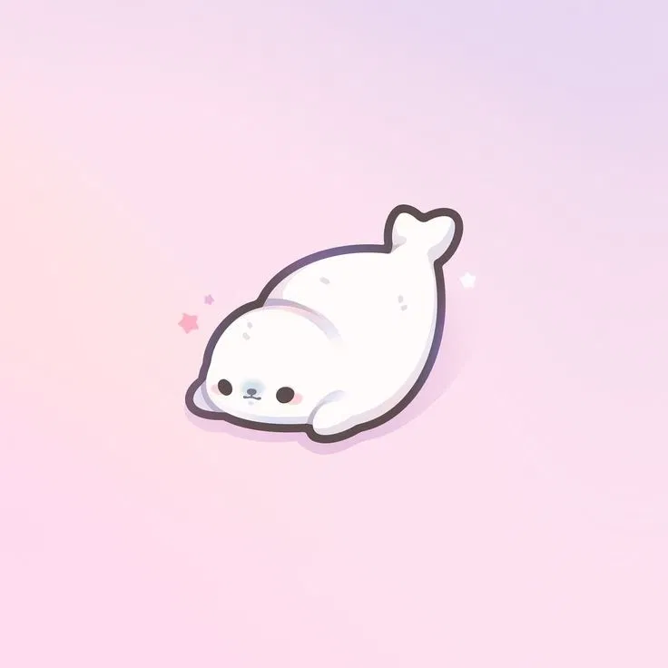 (〃 ́▽`)