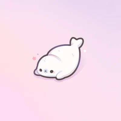 (〃 ́▽`)