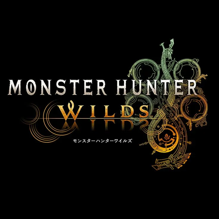 Monster Hunter Wilds RPG