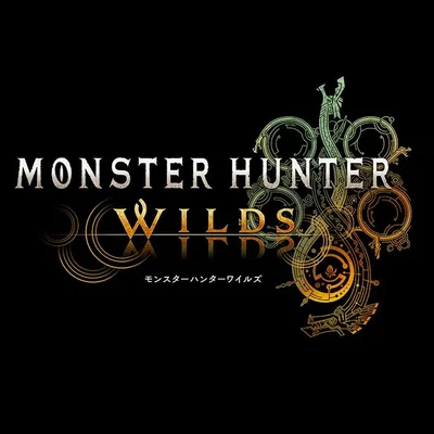 Monster Hunter Wilds RPG