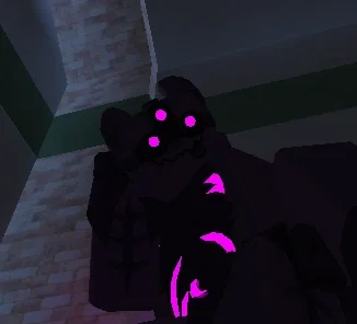 Nightcrawler-ALT