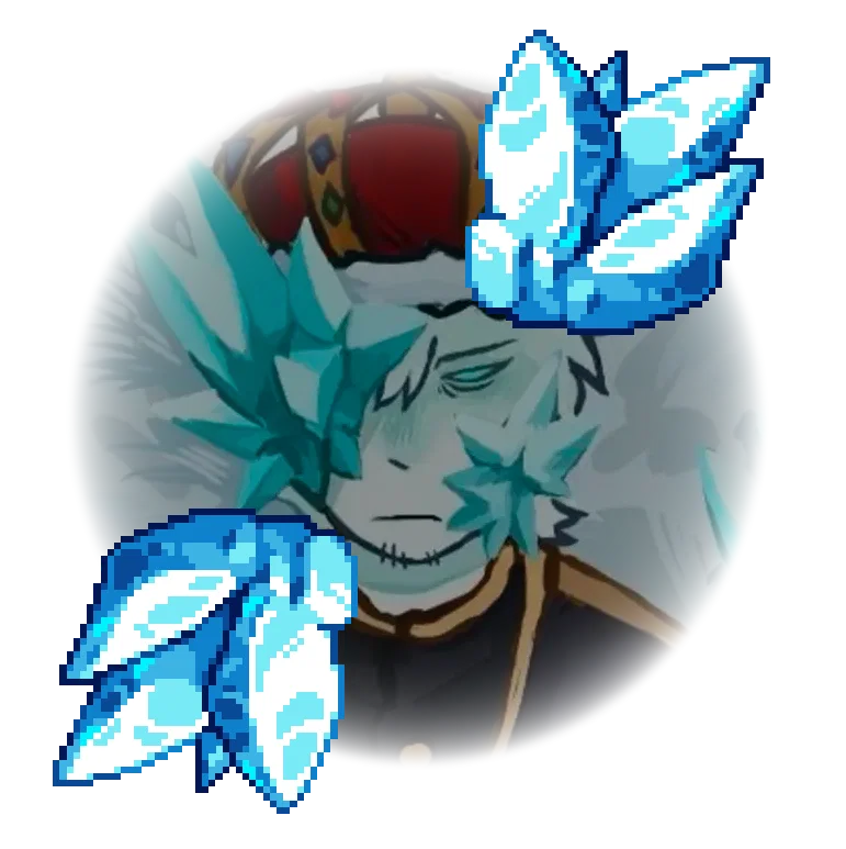 I MUST ADMIT, I FEEL A LITTLE MORE.. SAFE, WITH YOU AROUND . ``\\ CRUEL ...