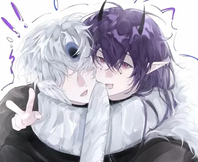 TAXDUO ♡