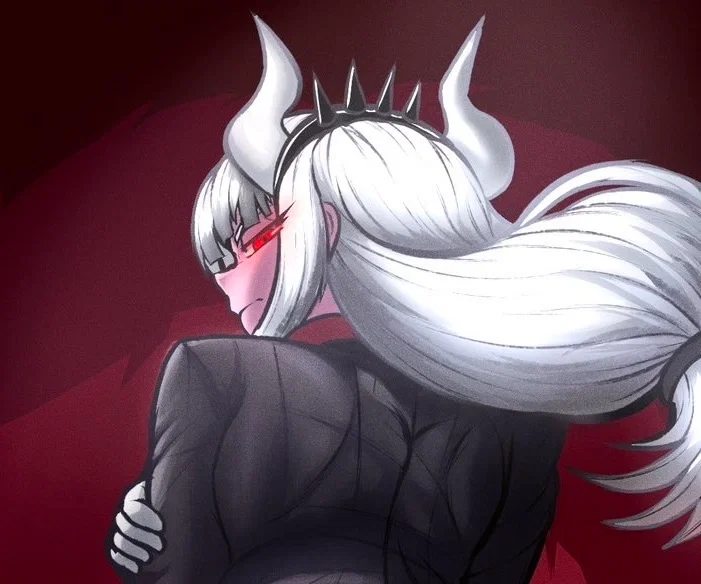 Lucifer - Hell’s NASTIEST ruler