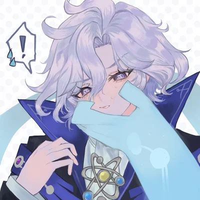 𖤐⭒๋๋࣭࣭ Mitya ⭑