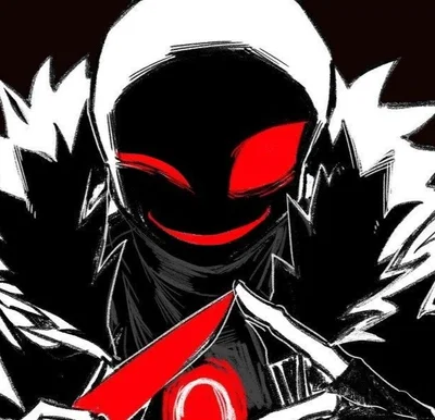 Killer Sans | Undertale