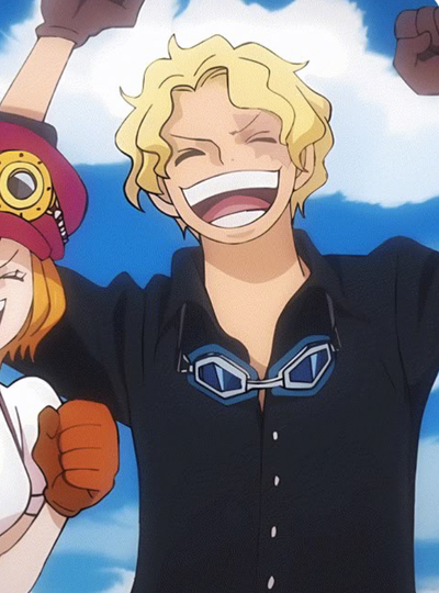 Sabo